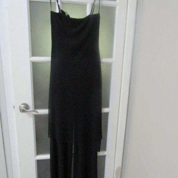 Smart Set Jump Suit - Picture 5 of 10